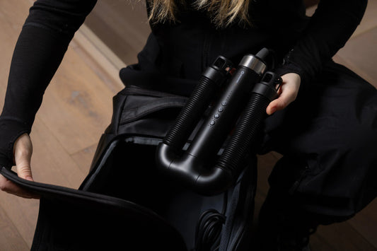 Product Launch: Hedgehog GO, one of TIME's Best Inventions of 2025